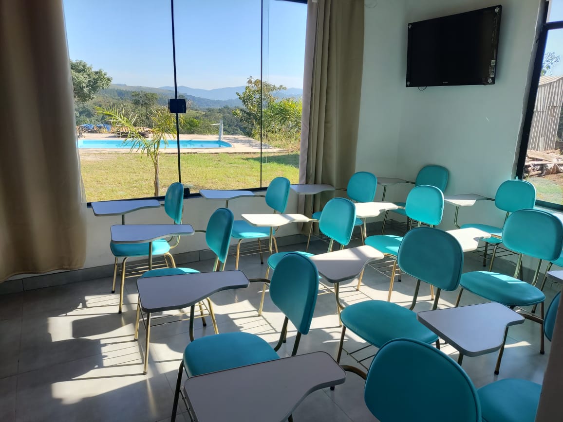 WhatsApp Image 2025-03-06 at 11.13.36 (1).jpeg