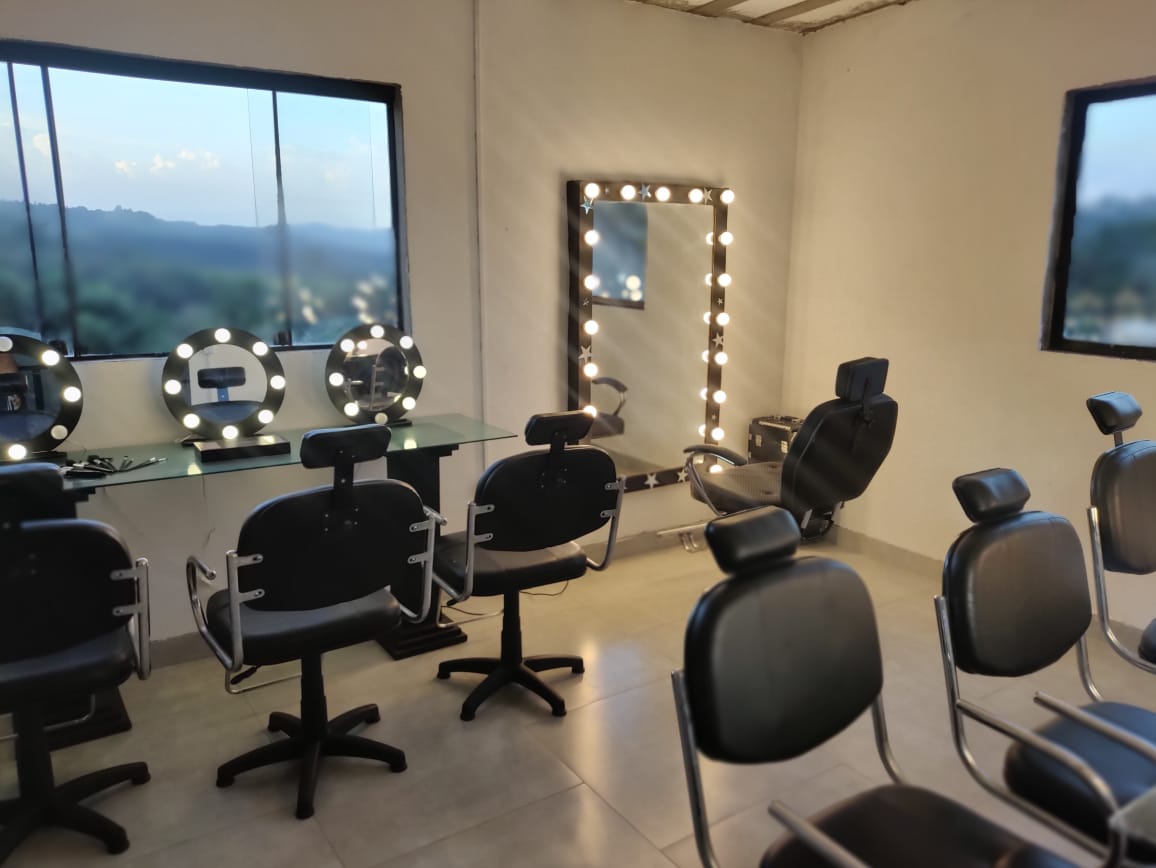 WhatsApp Image 2025-03-06 at 11.12.28.jpeg