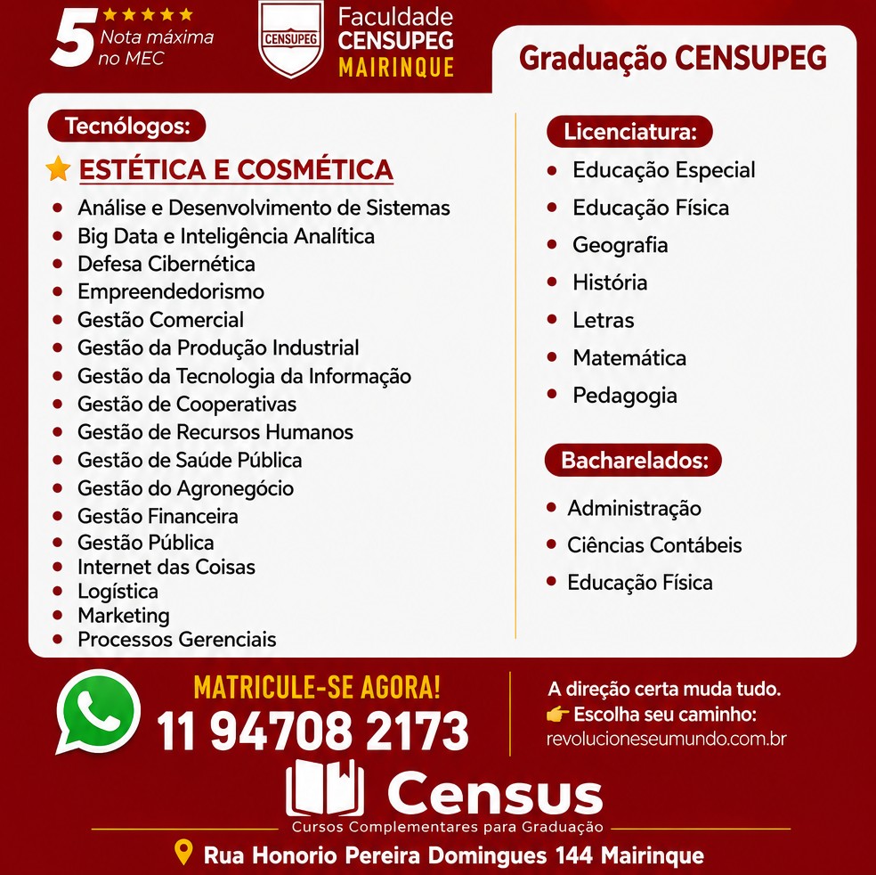 WhatsApp Image 2026-08-08 at 07.56.39.jpeg