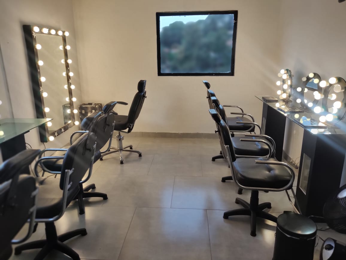 WhatsApp Image 2025-03-06 at 11.12.27.jpeg