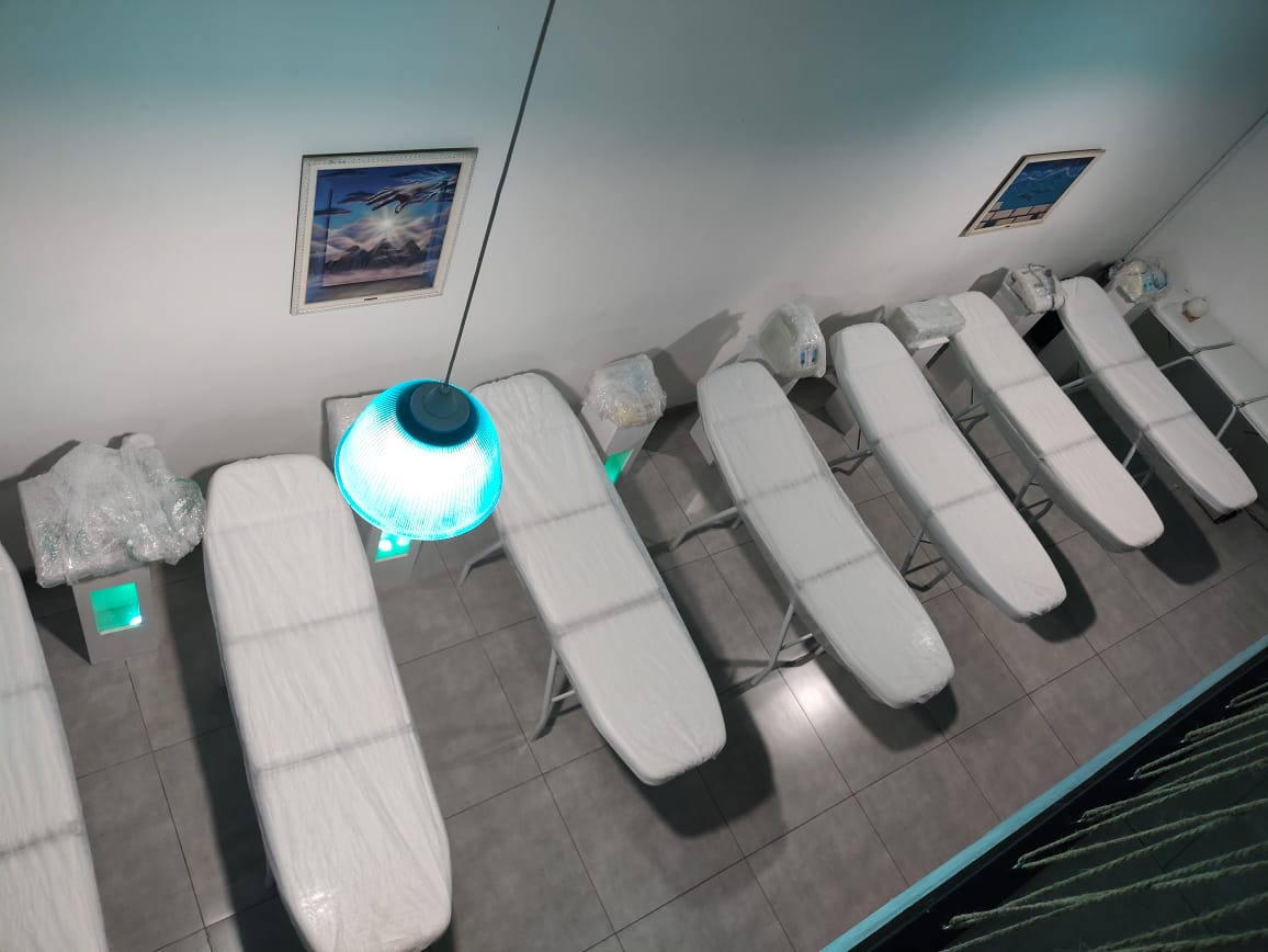 WhatsApp Image 2025-03-06 at 11.13.37.jpeg