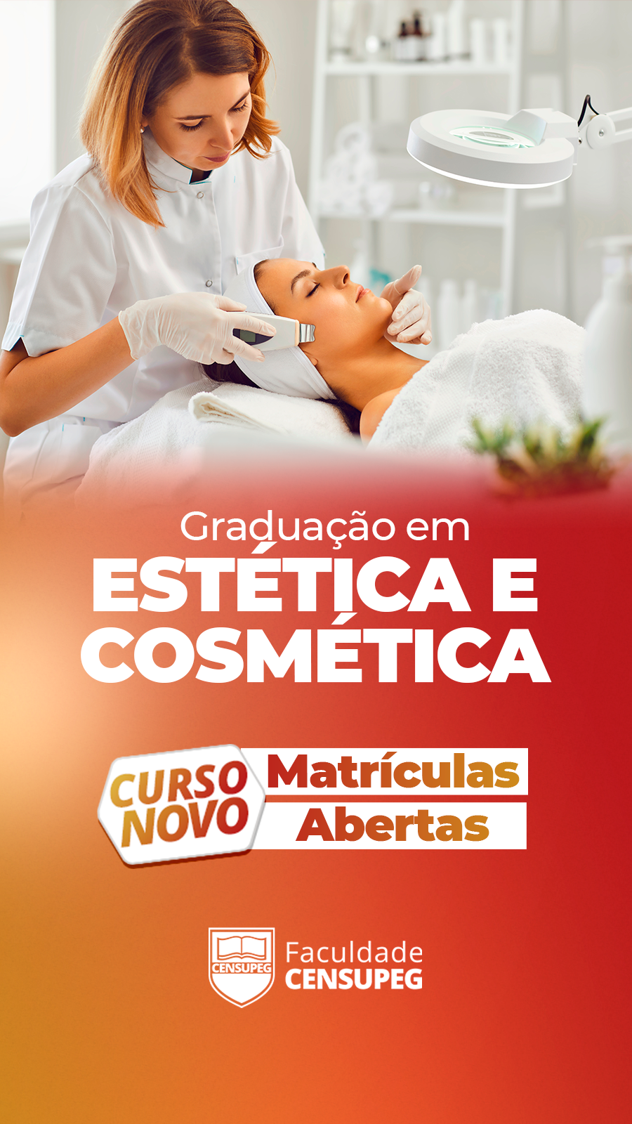 estetica.JPG