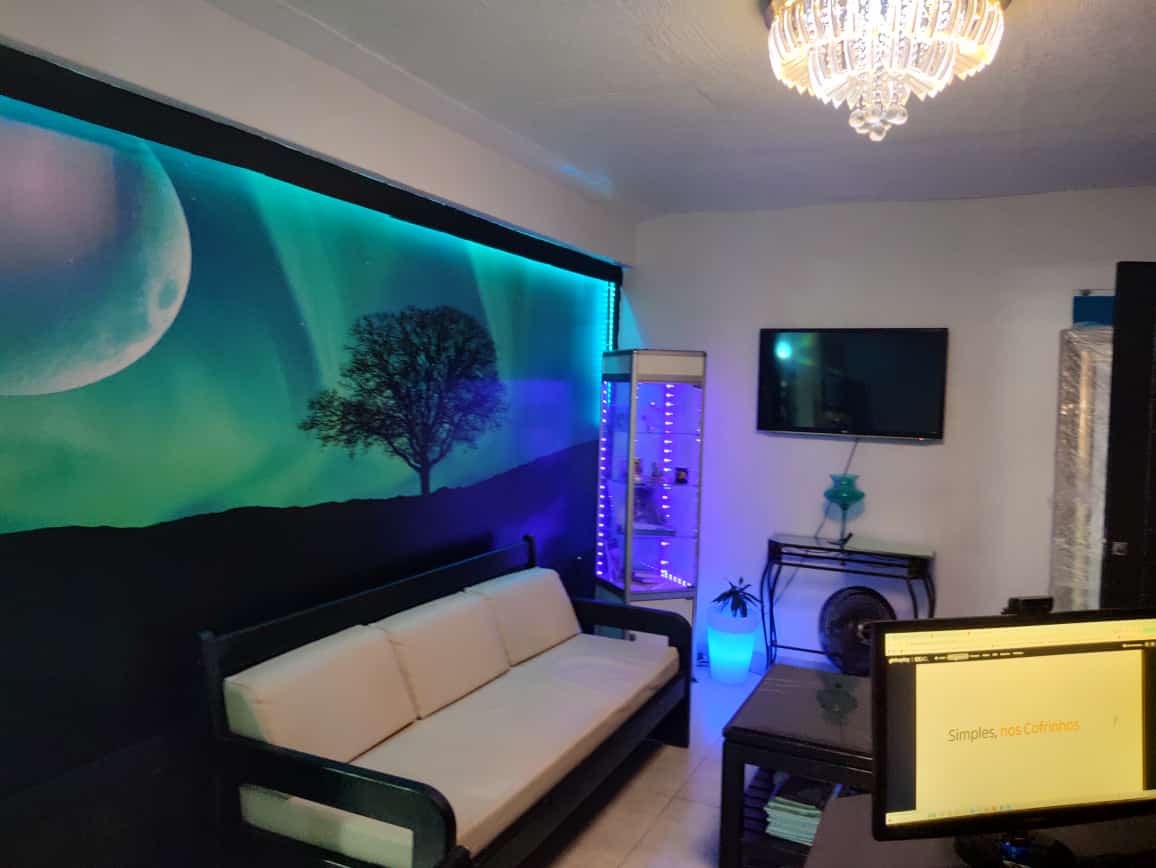 WhatsApp Image 2025-03-06 at 11.13.37 (2).jpeg