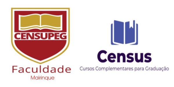 logo certo mairinque.JPG