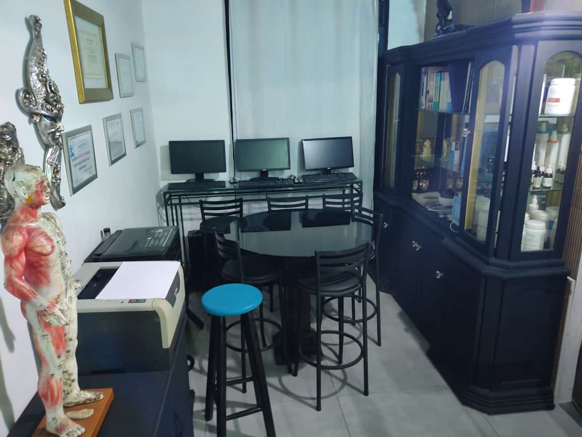 WhatsApp Image 2025-03-06 at 11.13.37 (1).jpeg